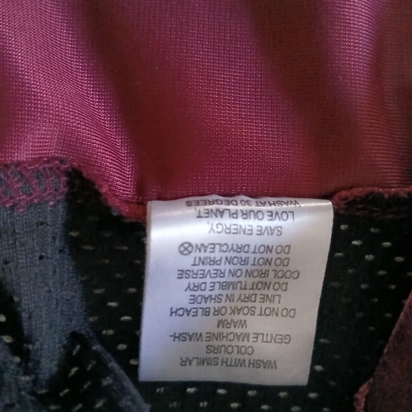 #004 Urban Equipment Brklyn Jersey - Picture 7 of 10